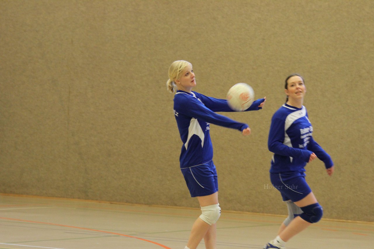 Bild 307 - U18w 4.Tag am 18.2.12